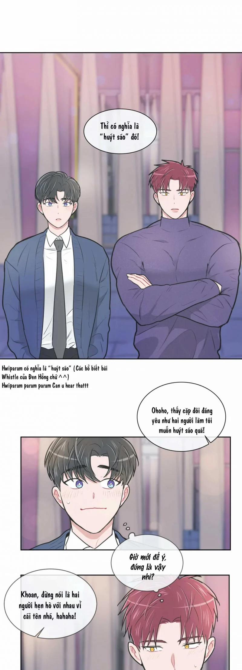 Anti P.t 56.5 trang 9