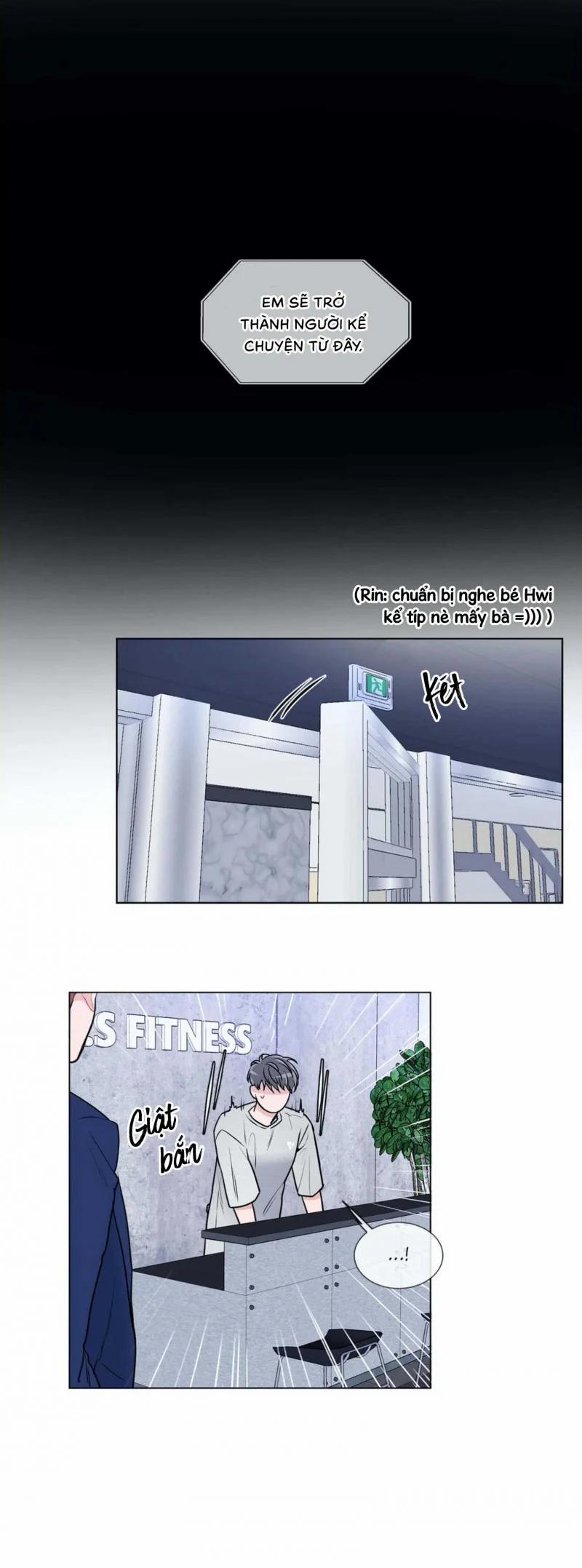 Anti P.t 57.5 trang 1