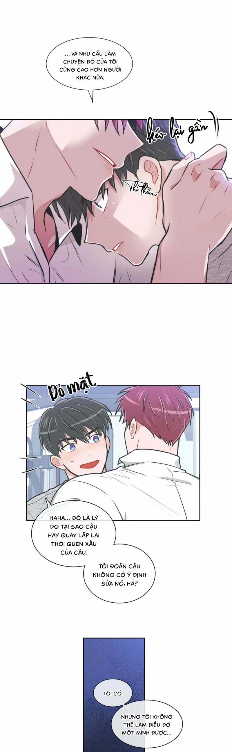 Anti P.t 57.5 trang 11