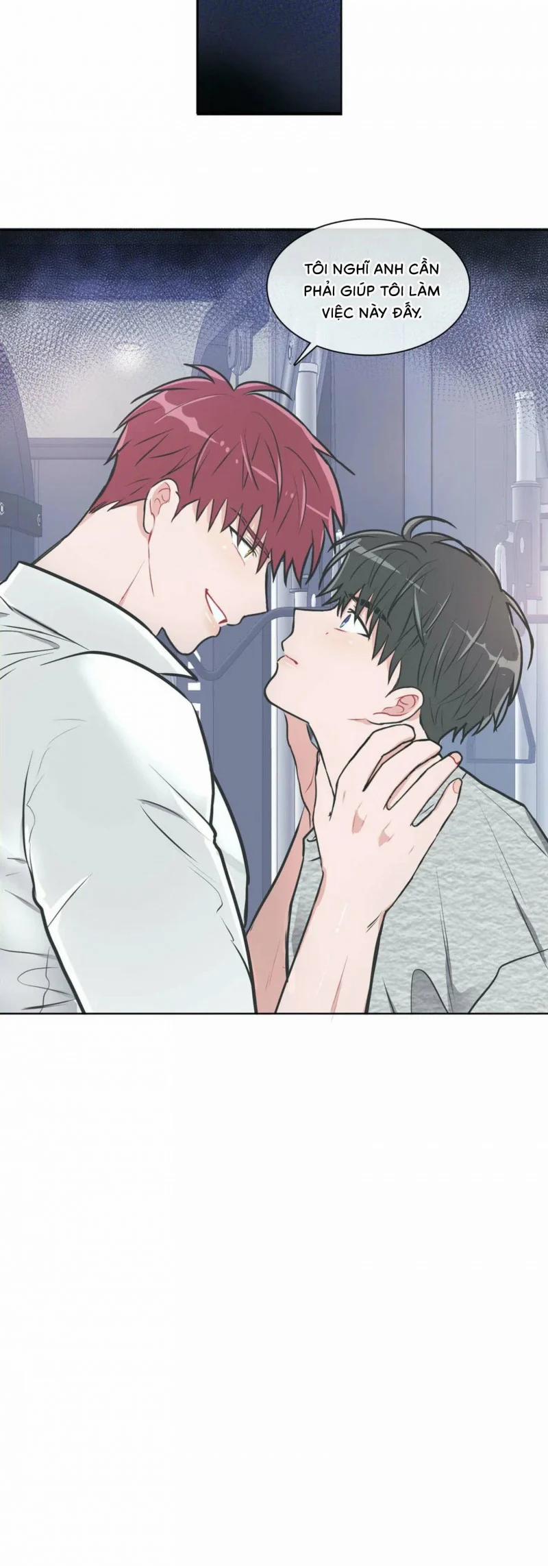 Anti P.t 57.5 trang 12