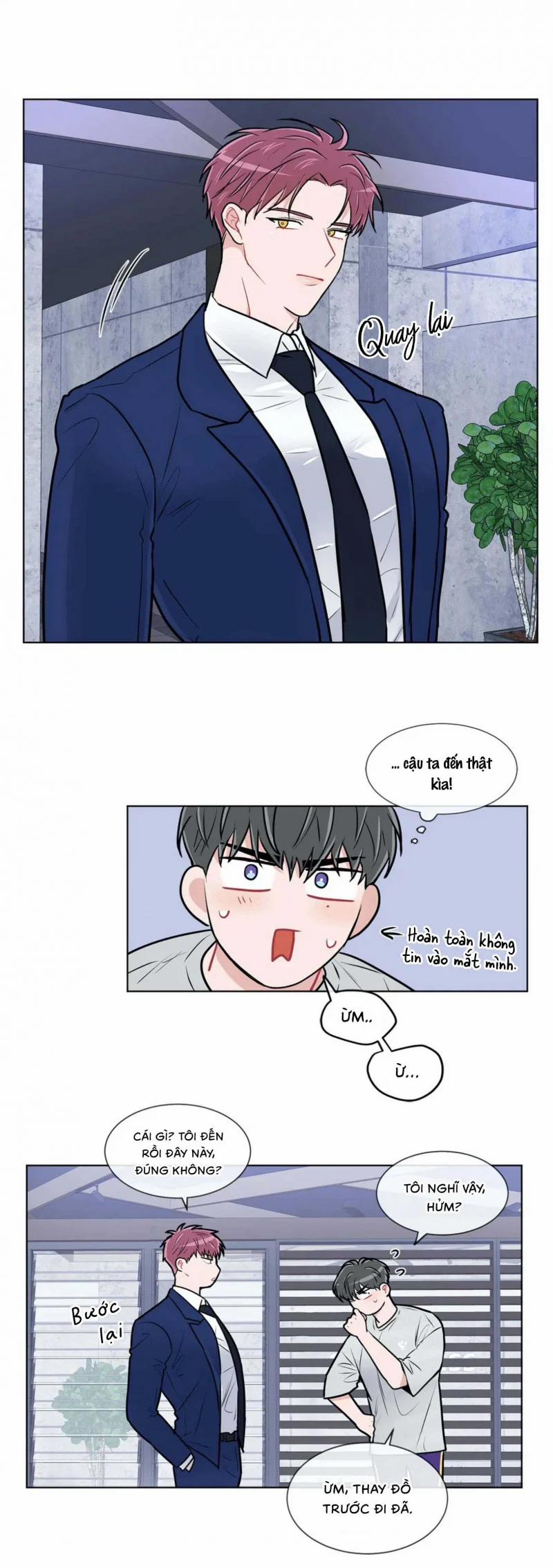 Anti P.t 57.5 trang 2