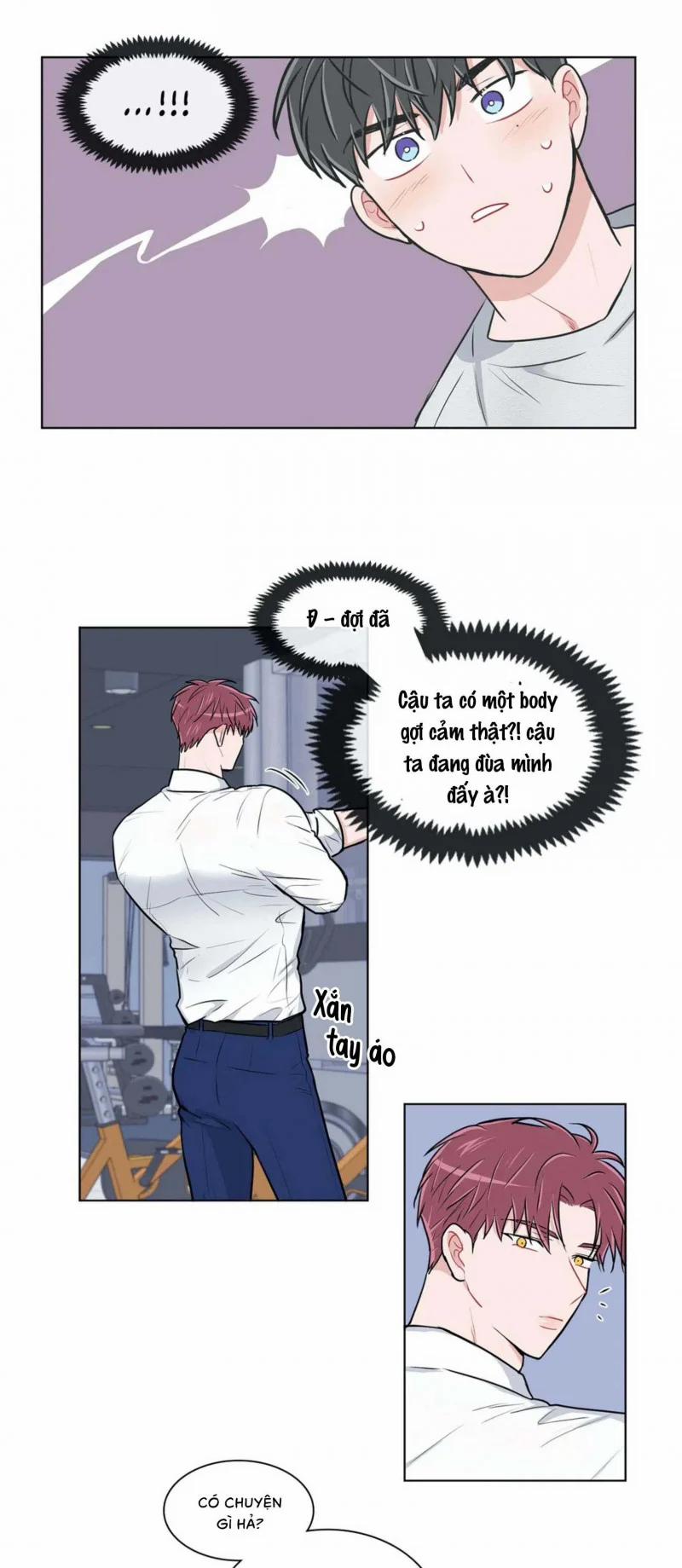 Anti P.t 57.5 trang 4