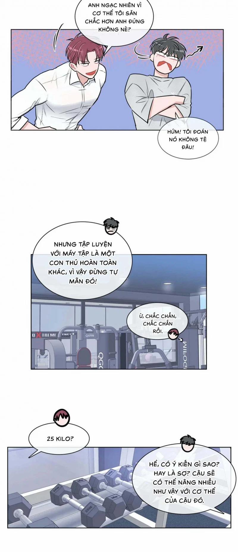 Anti P.t 57.5 trang 5