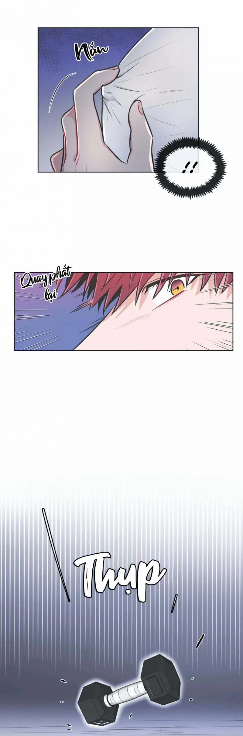 Anti P.t 57.5 trang 8