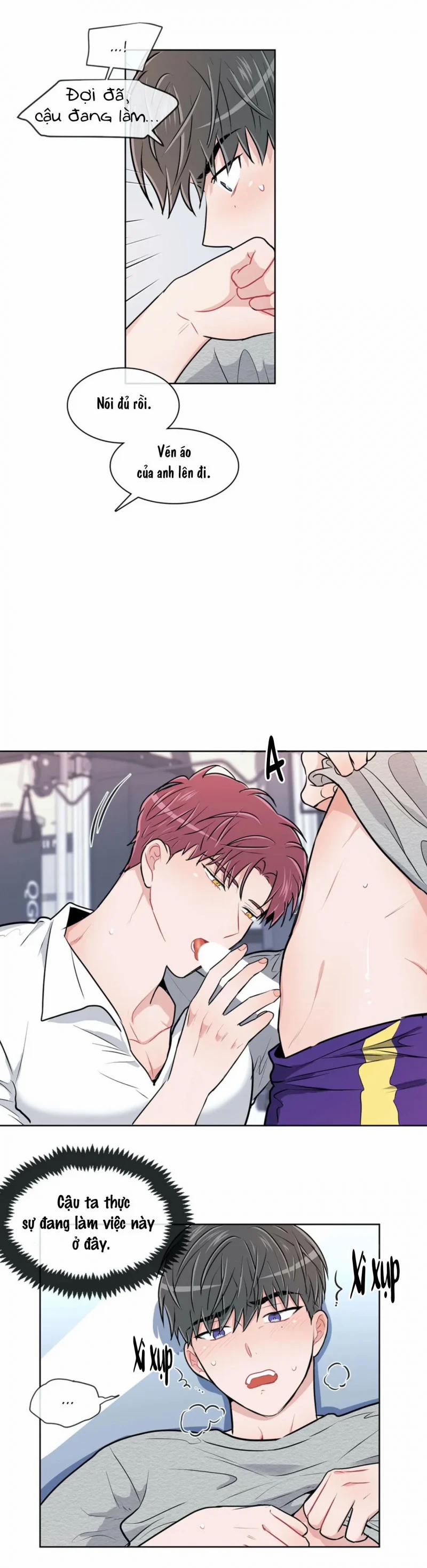 Anti P.t 58.5 trang 1