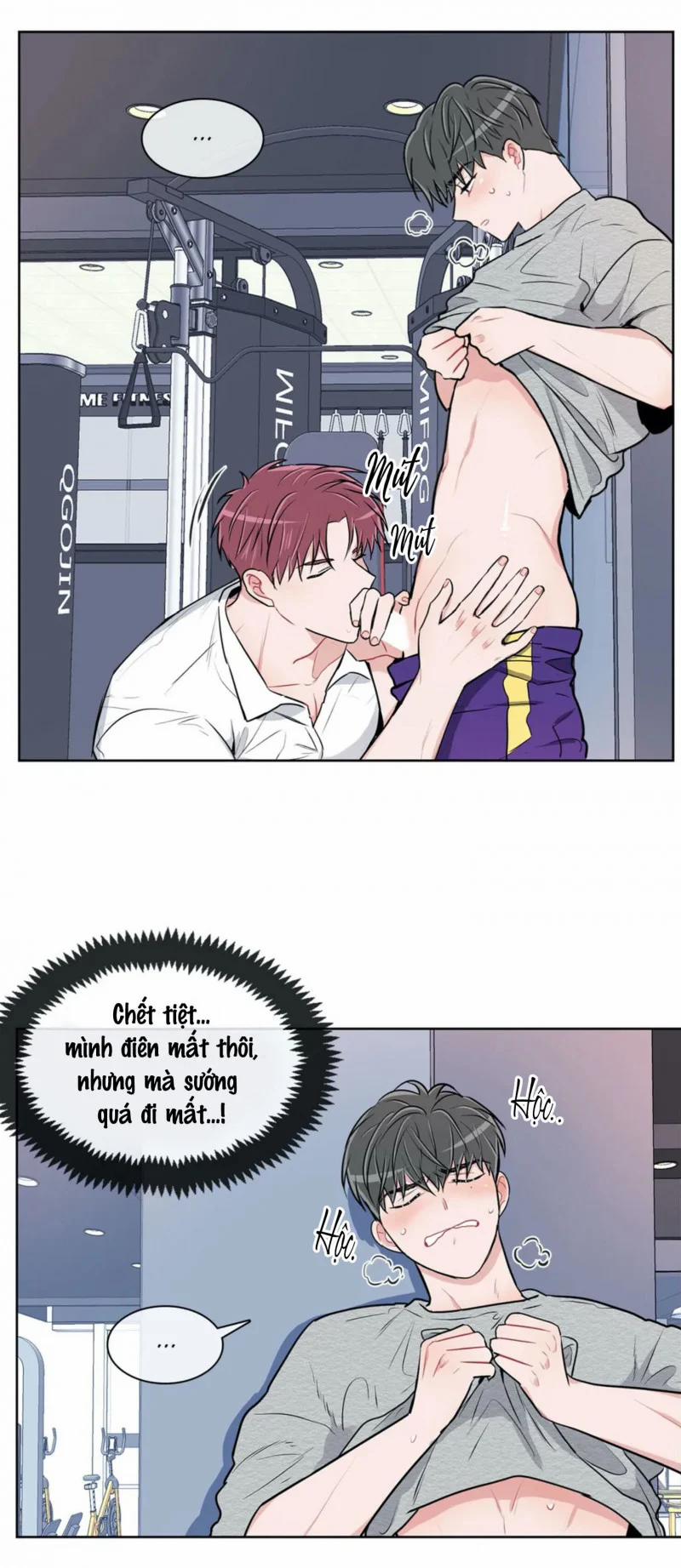 Anti P.t 58.5 trang 2