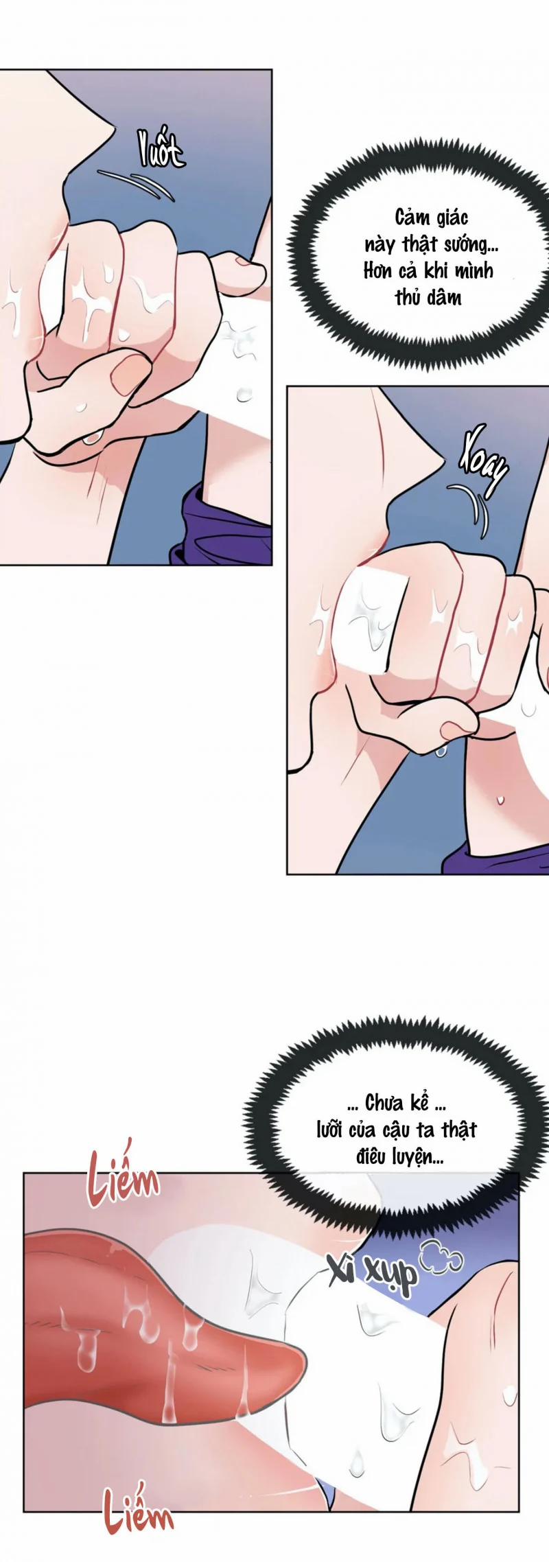 Anti P.t 58.5 trang 4