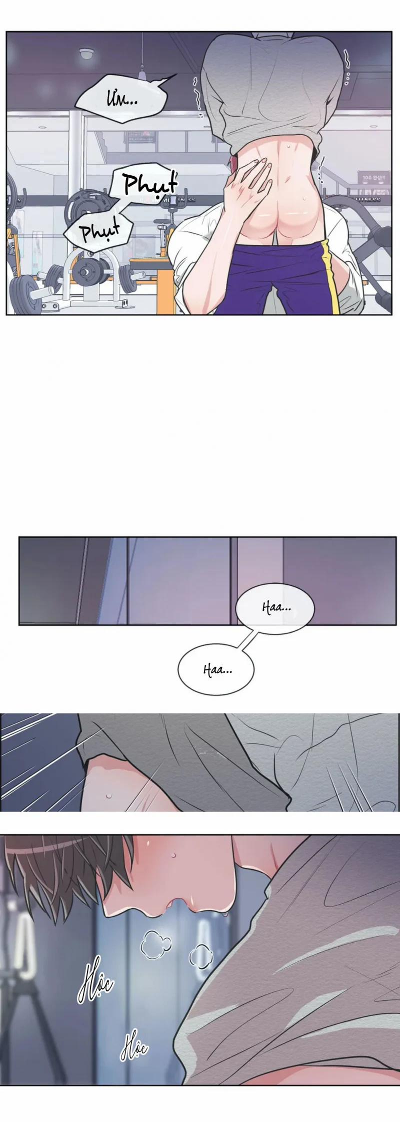 Anti P.t 58.5 trang 8