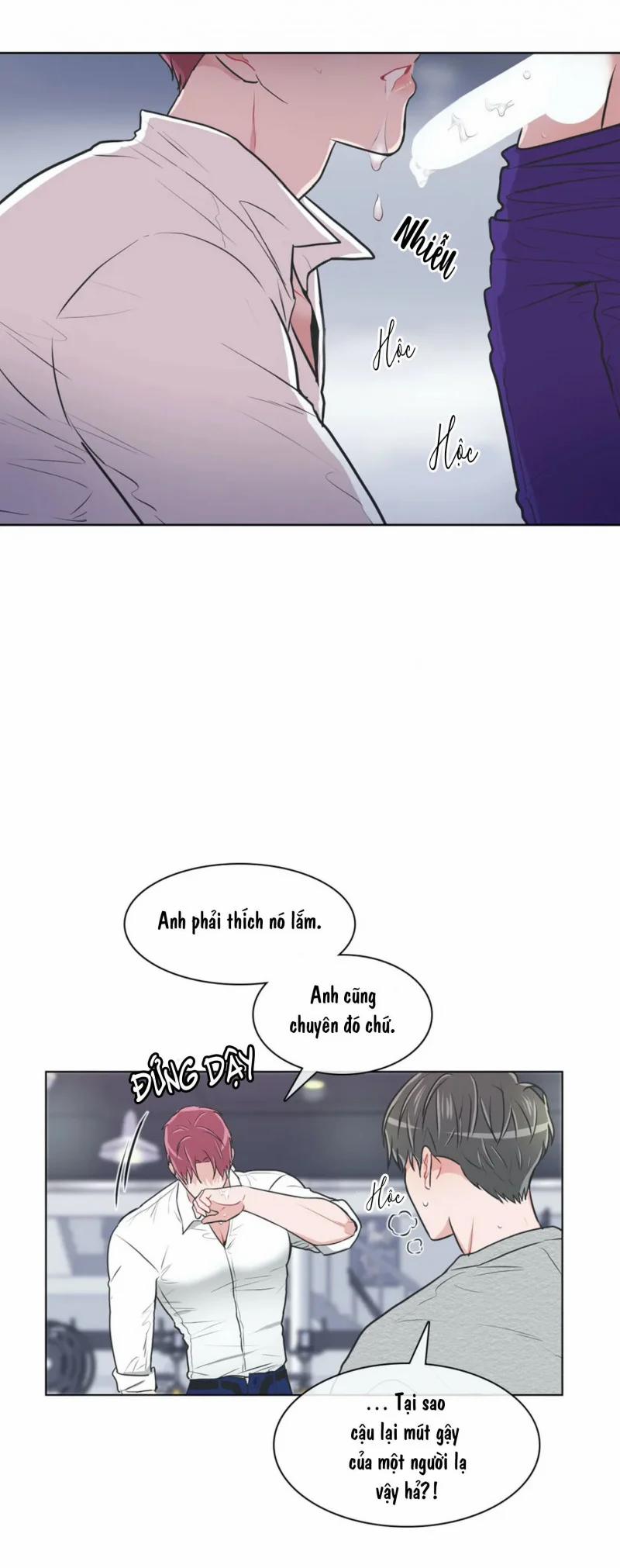 Anti P.t 58.5 trang 9