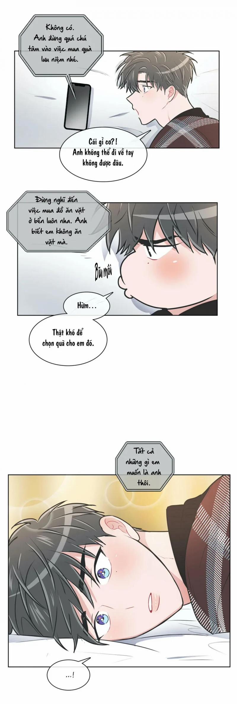 Anti P.t 59.5 trang 9