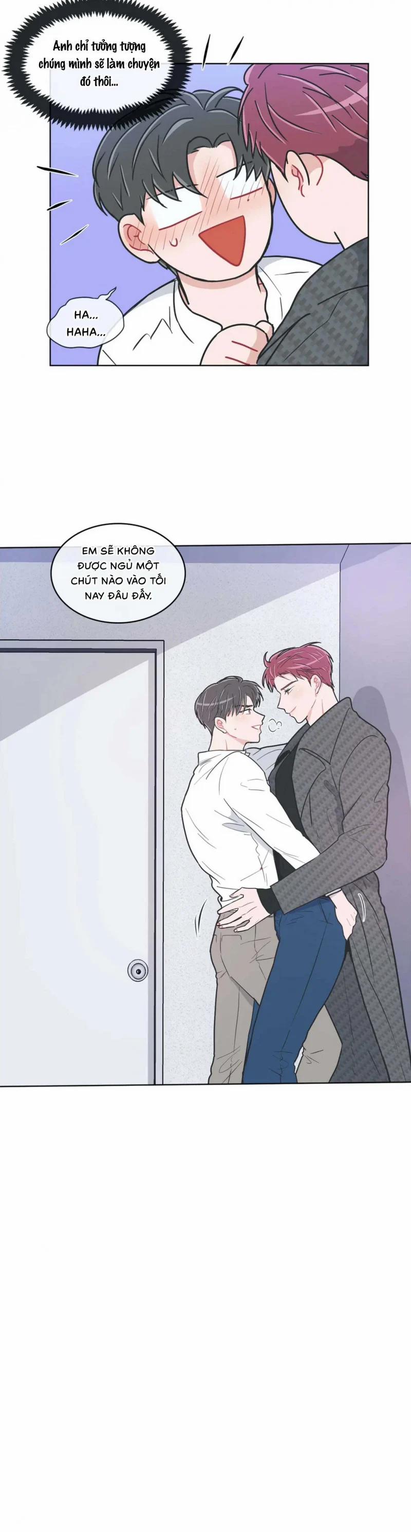 Anti P.t 60.5 trang 11