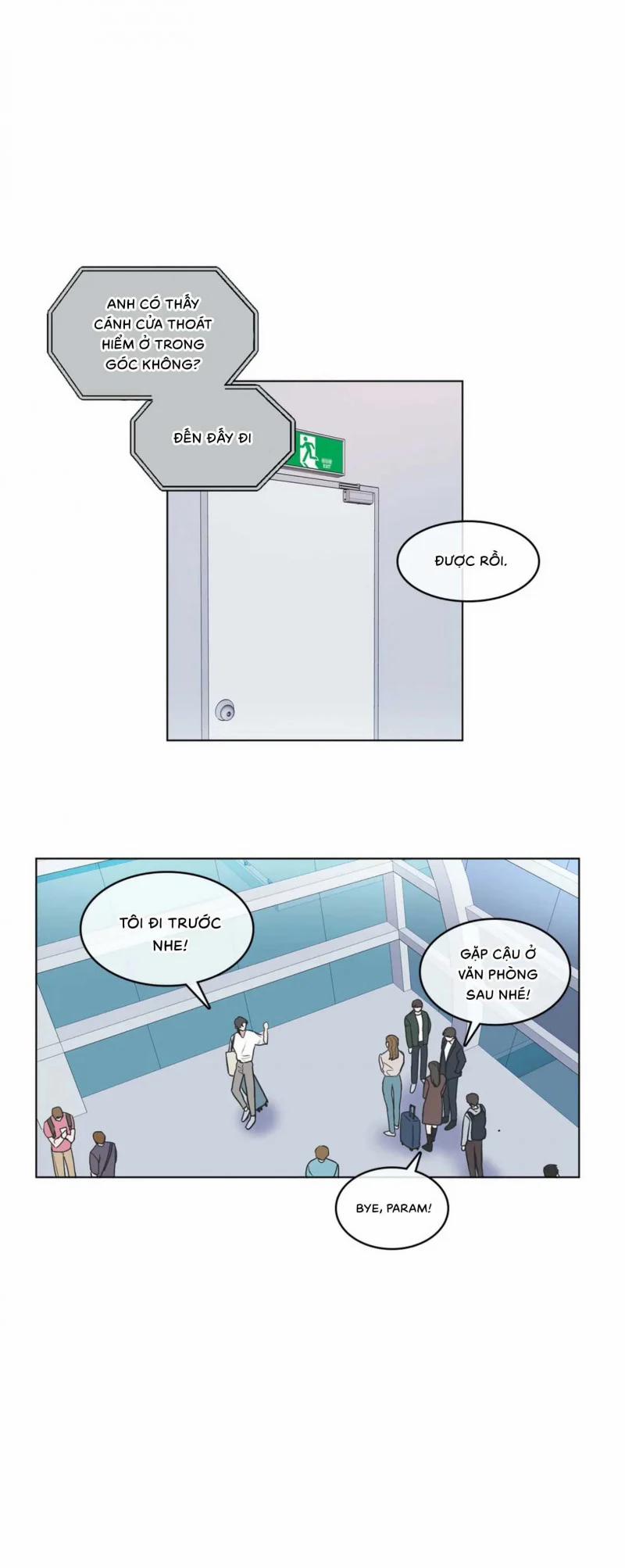 Anti P.t 60.5 trang 2