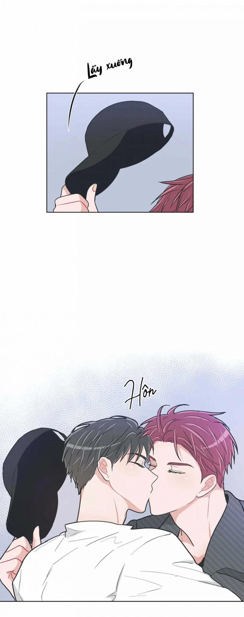 Anti P.t 60.5 trang 6