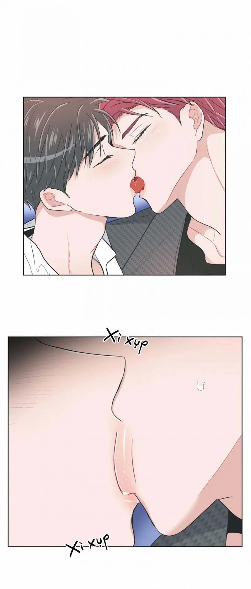 Anti P.t 60.5 trang 7