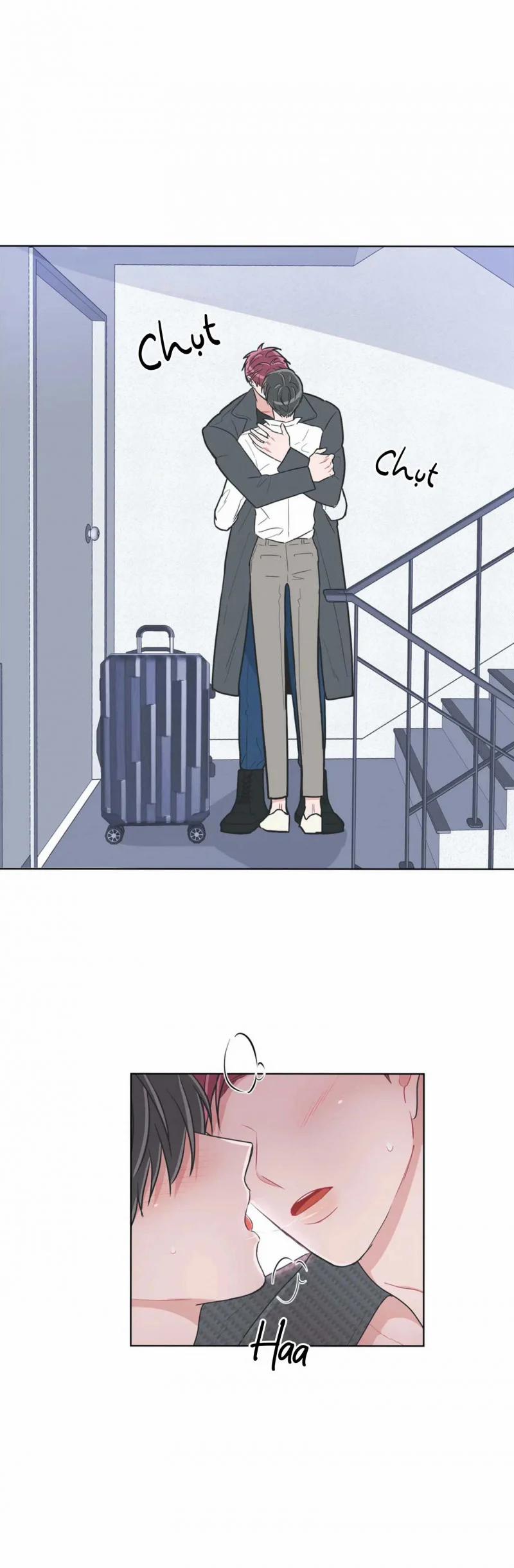 Anti P.t 60.5 trang 8