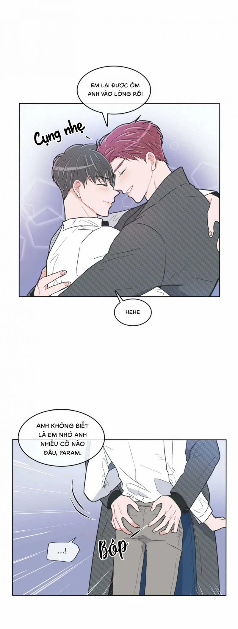 Anti P.t 60.5 trang 9