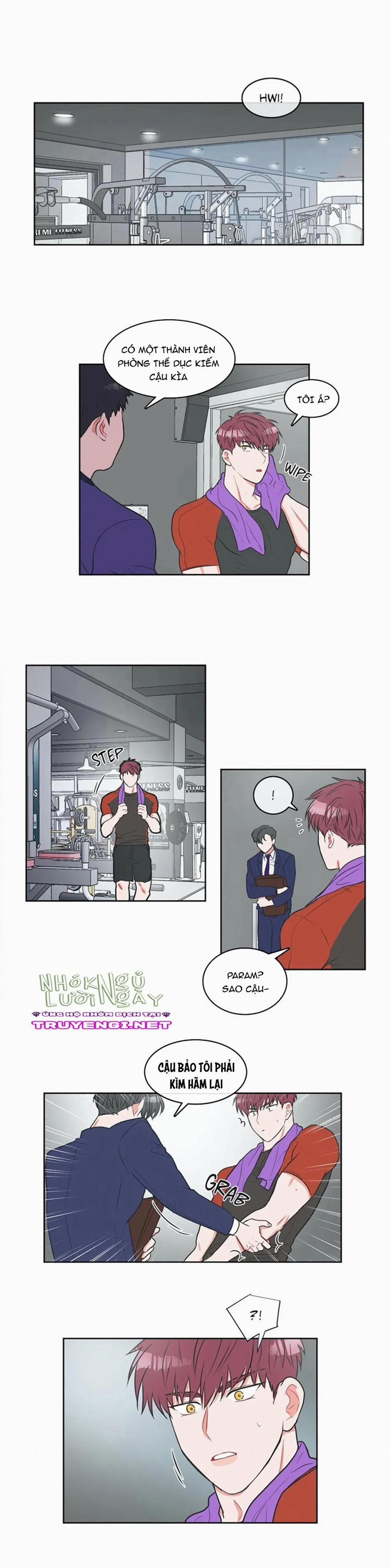 Anti P.t 8 trang 19