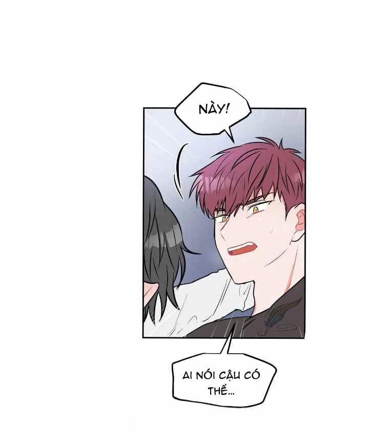 Anti P.t 9 trang 48