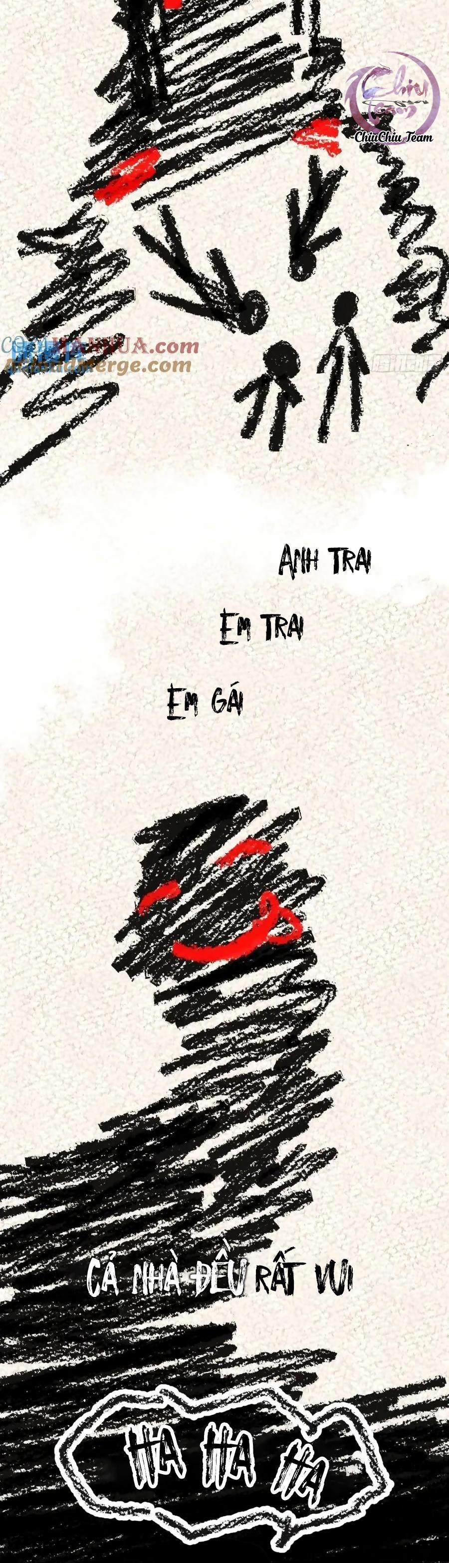 Antidote Poison 100 trang 19