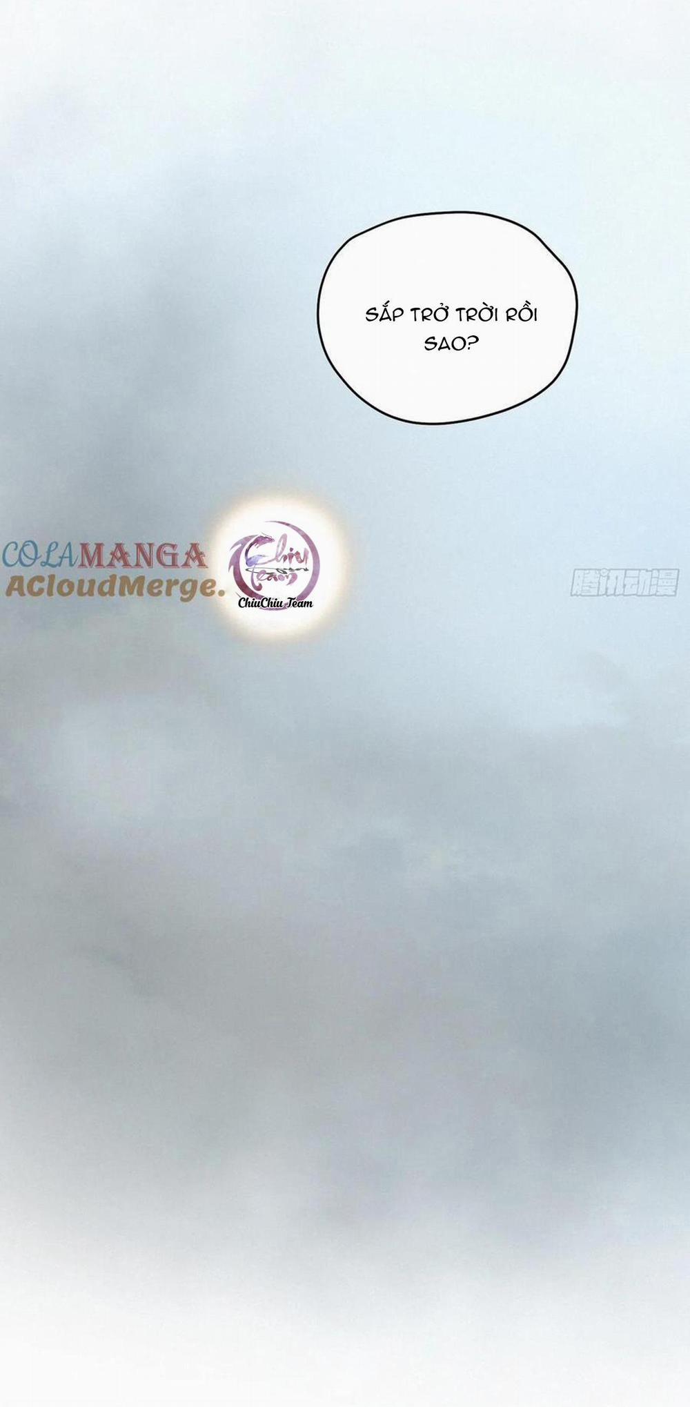 Antidote Poison 106 trang 29