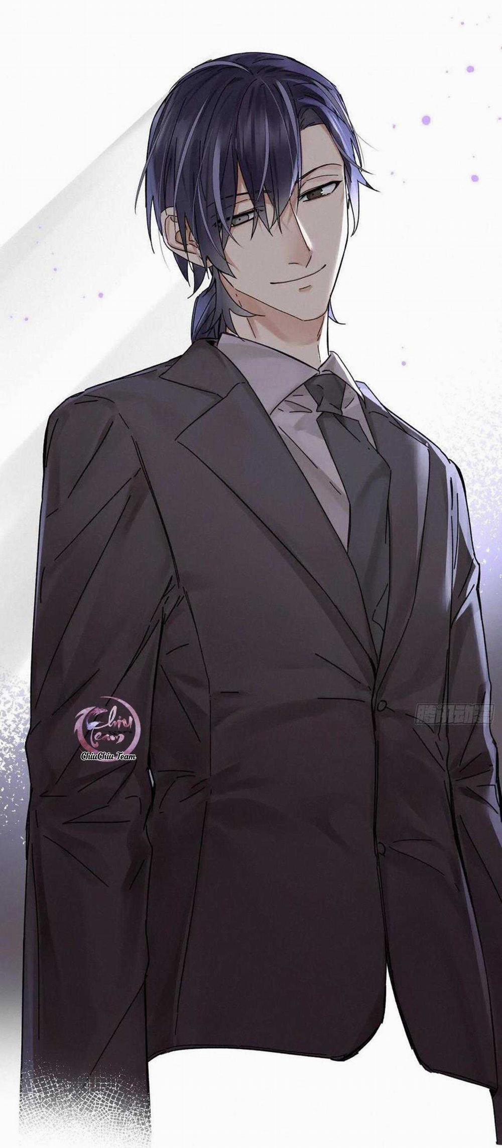 Antidote Poison 108 trang 50