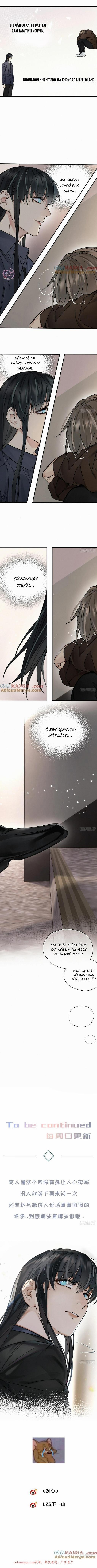 Antidote Poison 112 trang 8