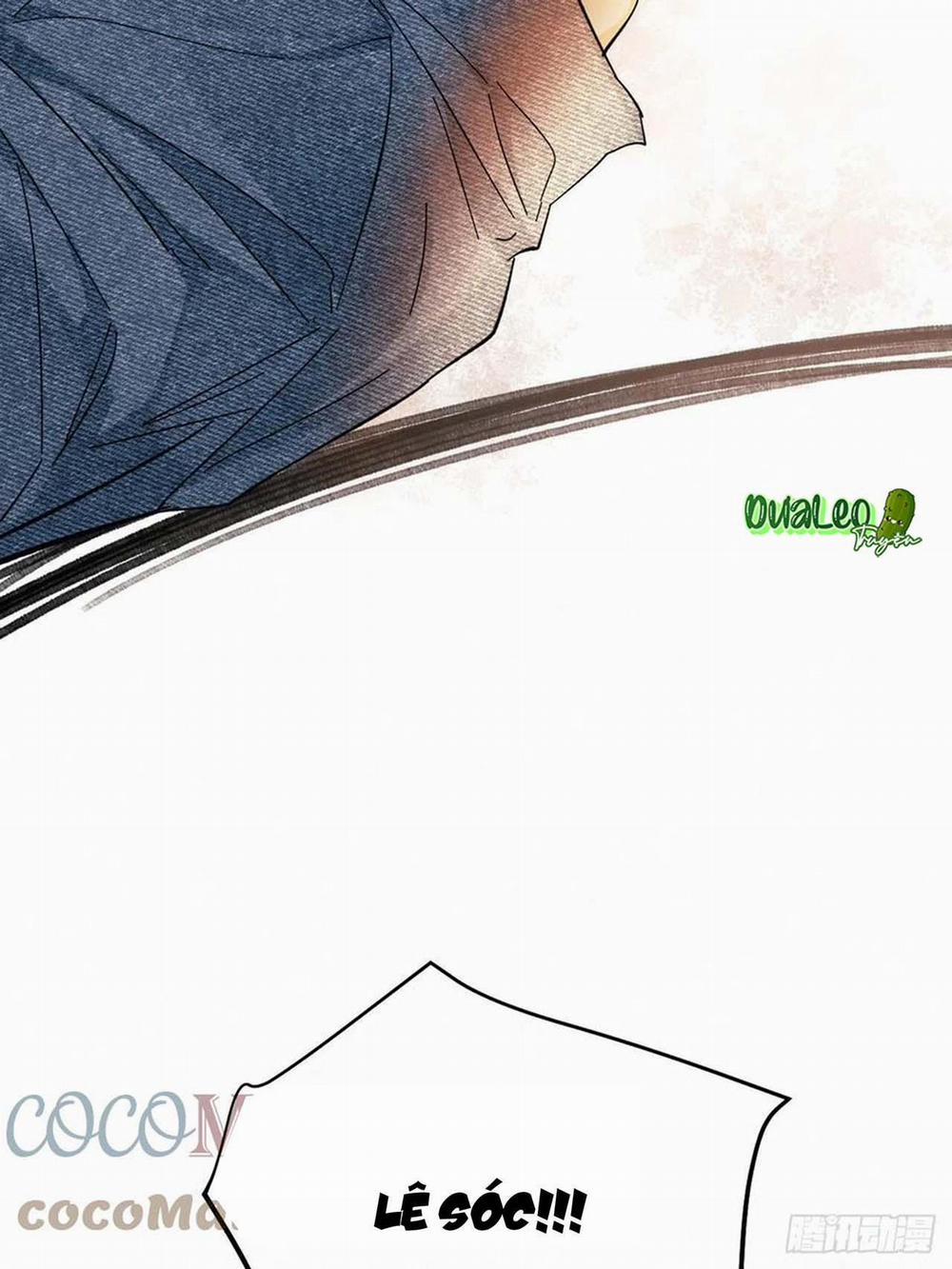 Antidote Poison 28 trang 34