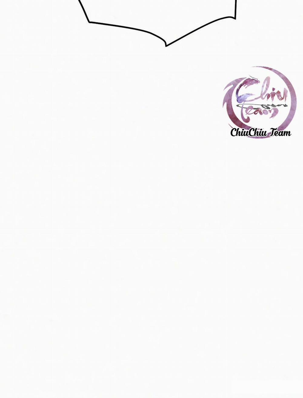 Antidote Poison 28 trang 35