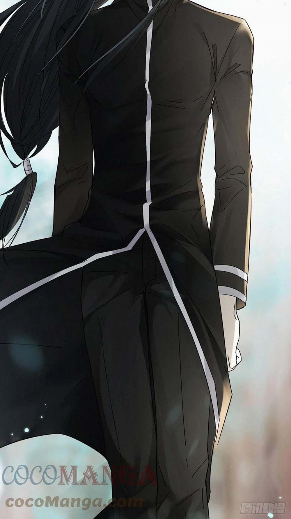 Antidote Poison 28 trang 4