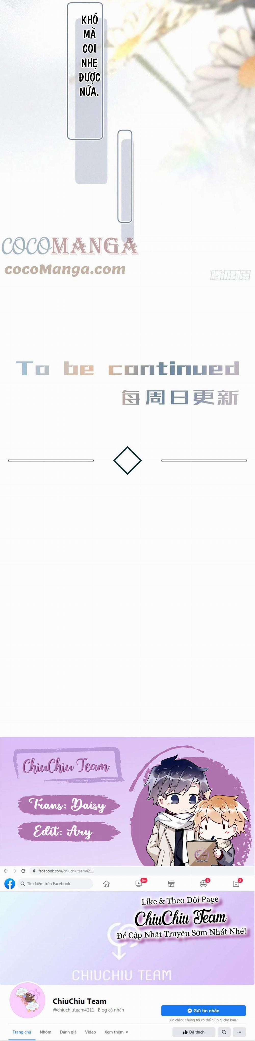 Antidote Poison 41 trang 11