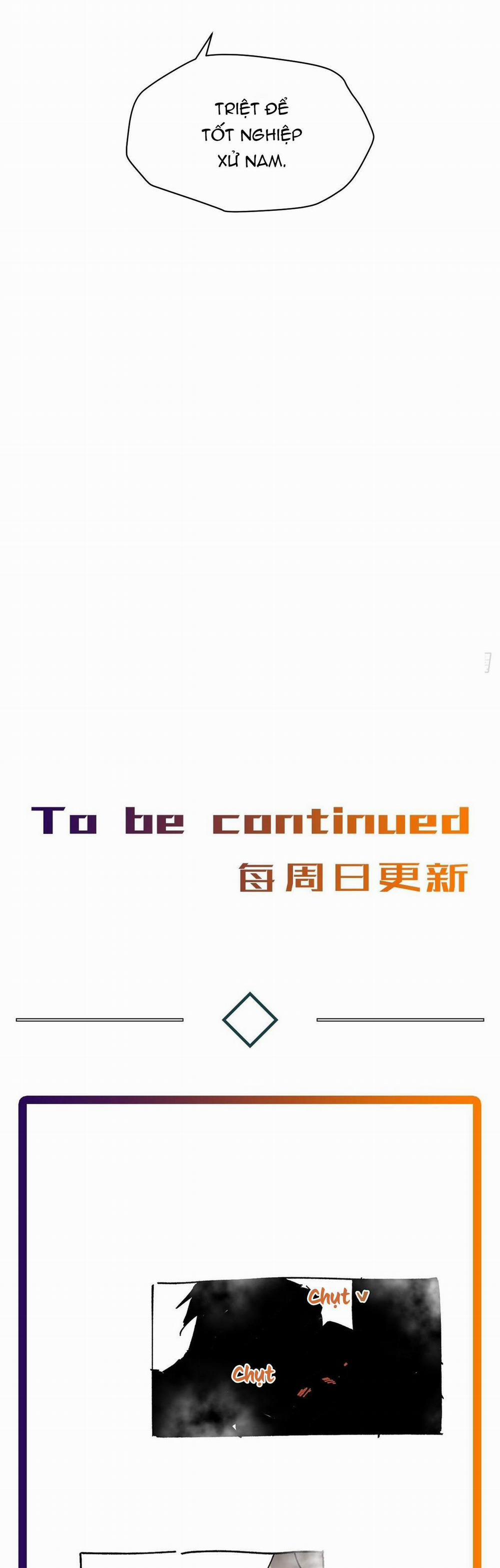 Antidote Poison 54 trang 18