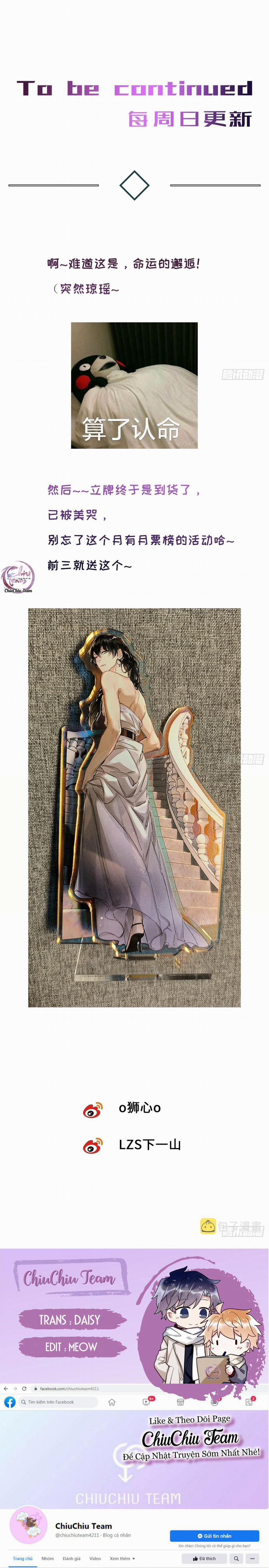 Antidote Poison 62 trang 9