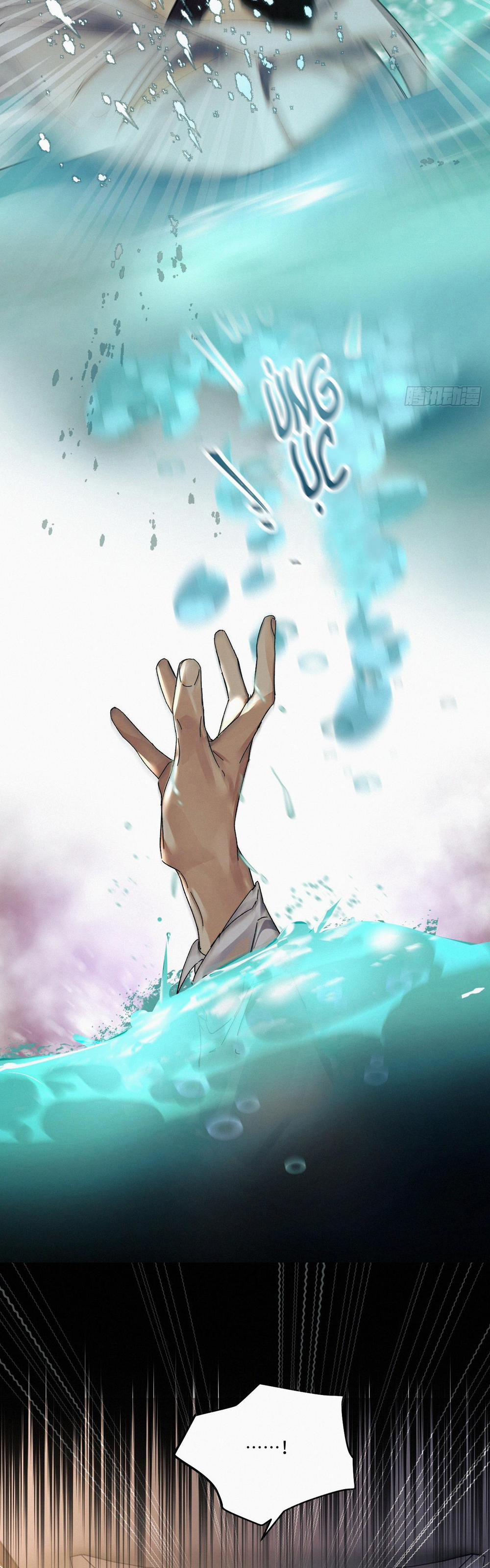 Antidote Poison 65 trang 4