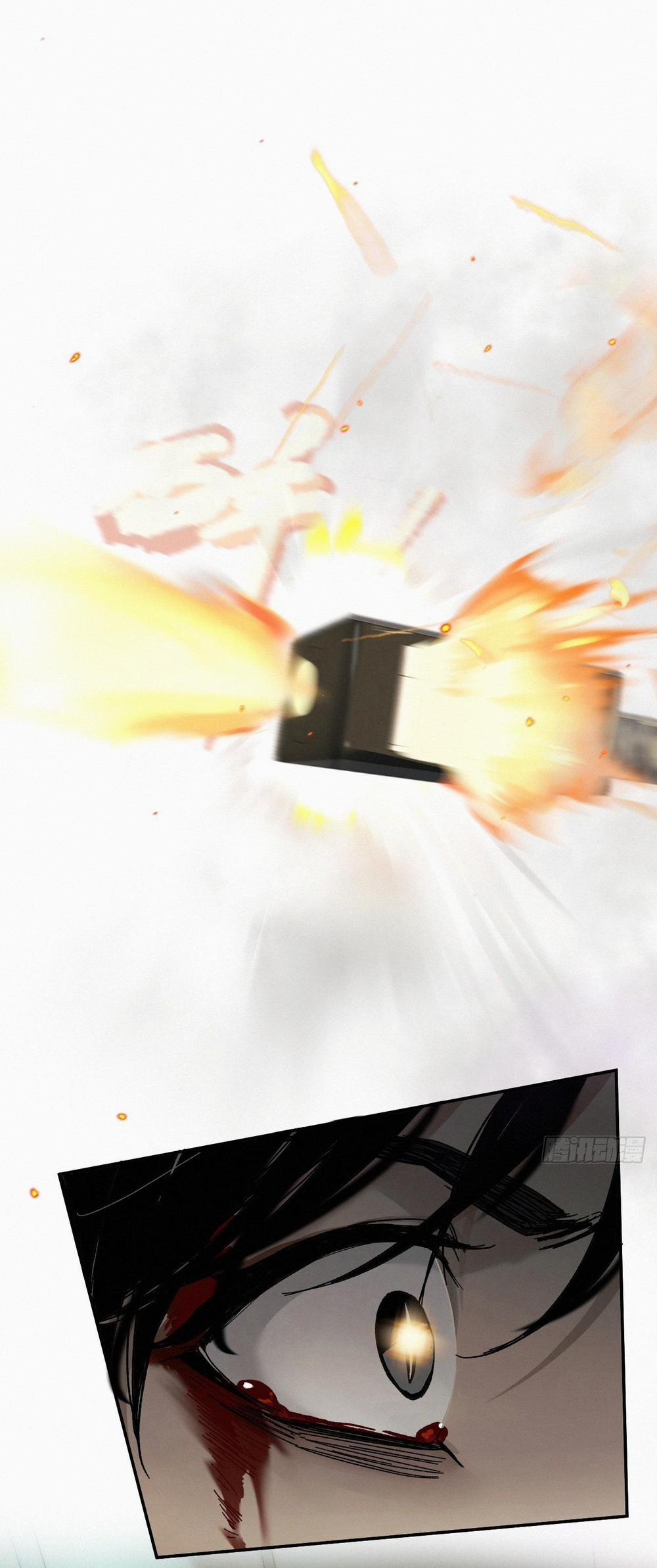 Antidote Poison 69 trang 2