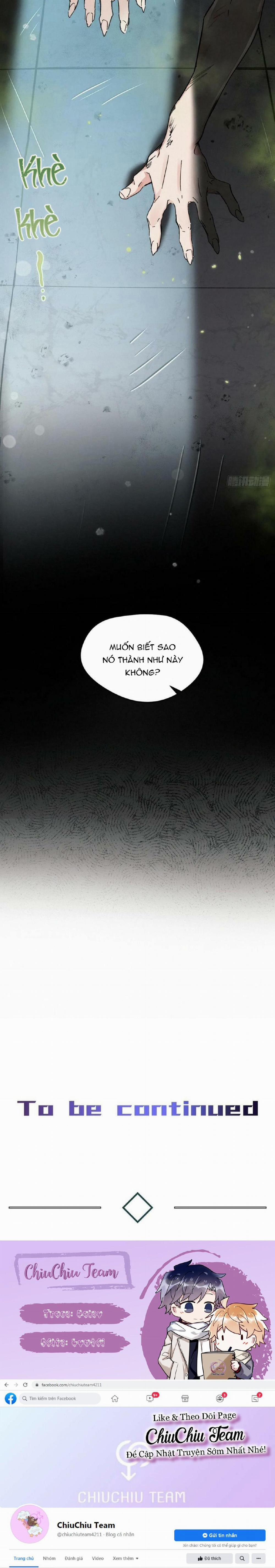 Antidote Poison 72 trang 20