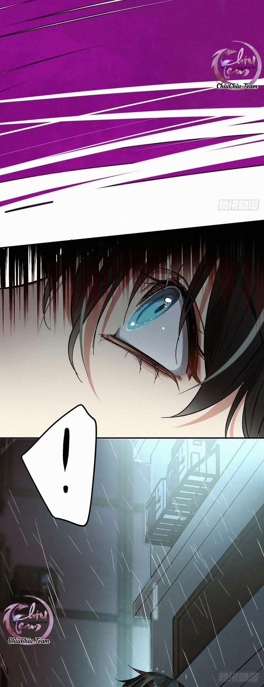 Antidote Poison 74 trang 24