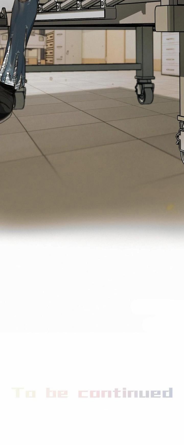 Antidote Poison 75 trang 14