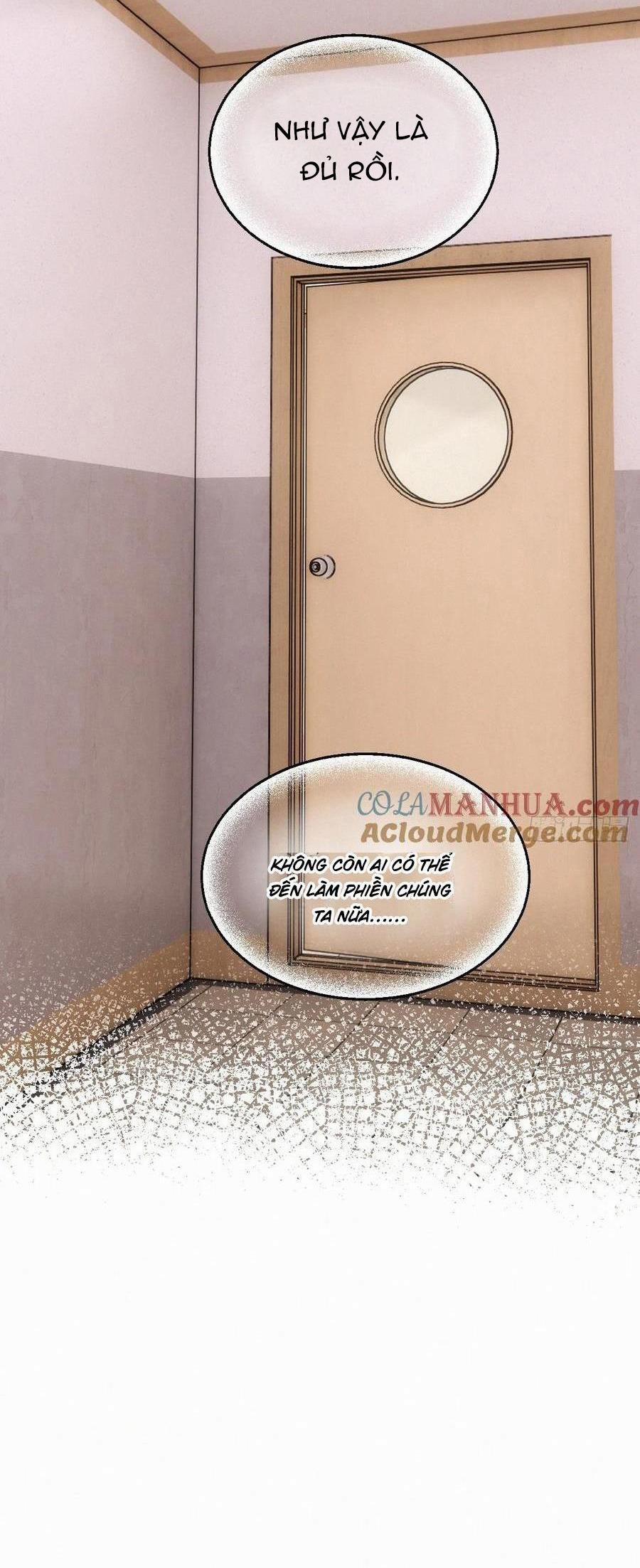 Antidote Poison 78 trang 23