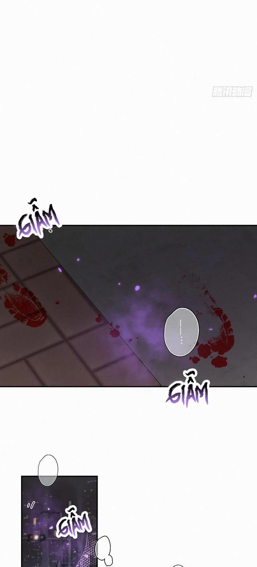 Antidote Poison 78 trang 24