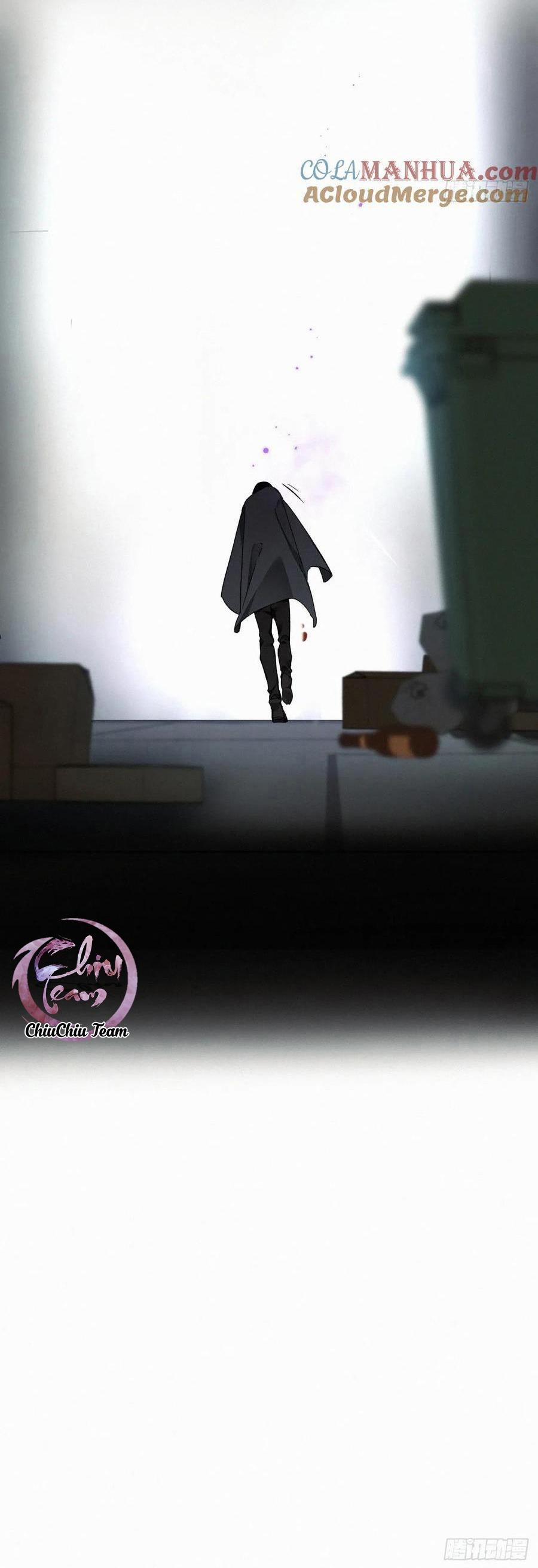 Antidote Poison 78 trang 32