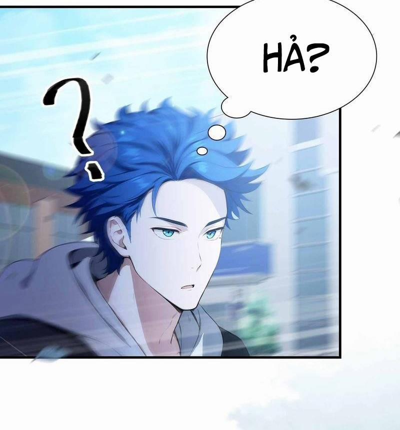 Ảo Ma! Ta Mở Lớp Huấn Luyện Nữ Đế! 1 trang 100