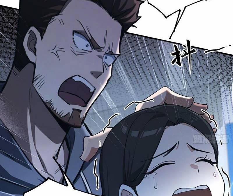 Ảo Ma! Ta Mở Lớp Huấn Luyện Nữ Đế! 1 trang 108