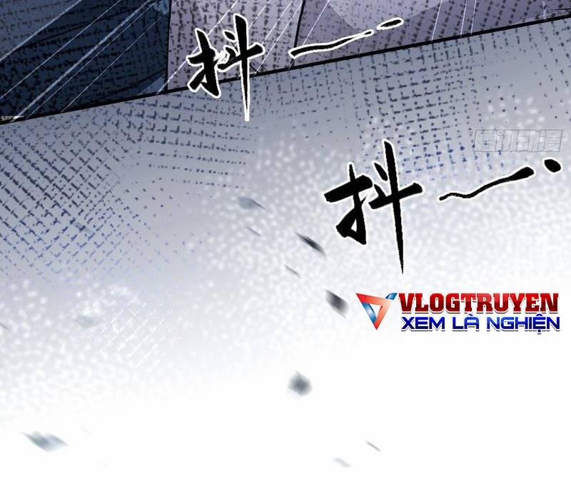 Ảo Ma! Ta Mở Lớp Huấn Luyện Nữ Đế! 1 trang 110