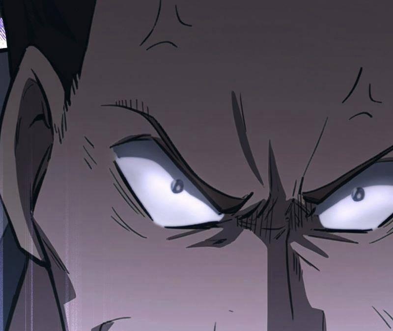 Ảo Ma! Ta Mở Lớp Huấn Luyện Nữ Đế! 1 trang 114