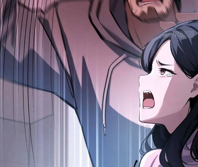 Ảo Ma! Ta Mở Lớp Huấn Luyện Nữ Đế! 1 trang 118