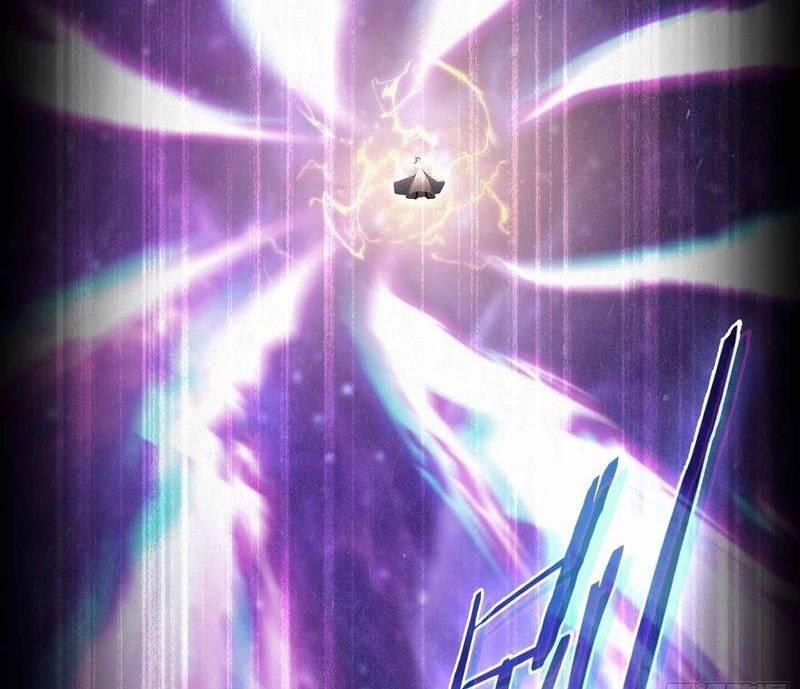 Ảo Ma! Ta Mở Lớp Huấn Luyện Nữ Đế! 1 trang 12