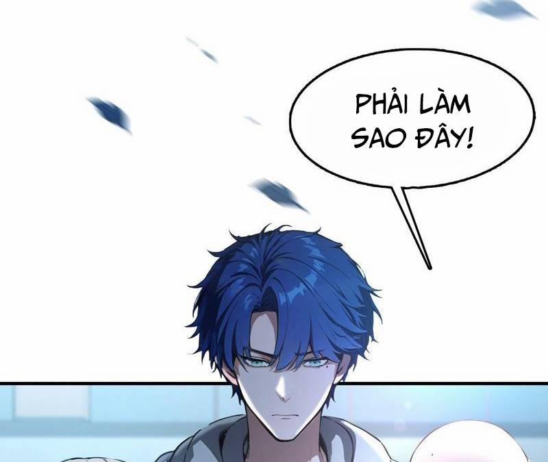 Ảo Ma! Ta Mở Lớp Huấn Luyện Nữ Đế! 1 trang 121