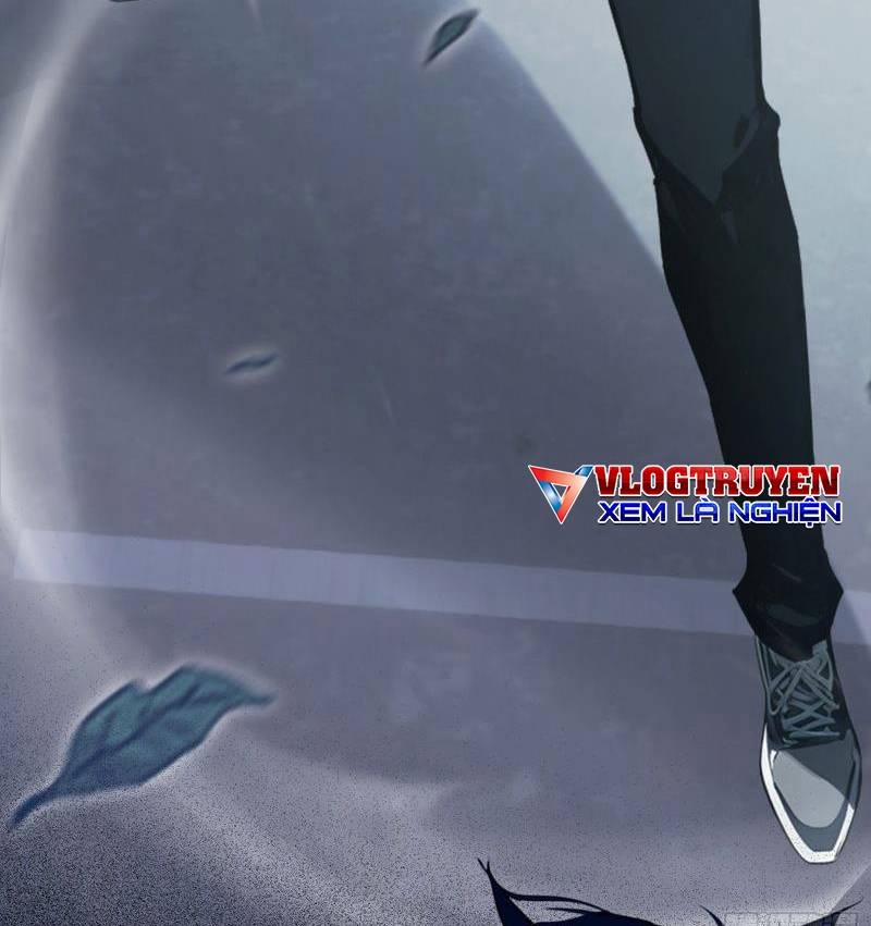 Ảo Ma! Ta Mở Lớp Huấn Luyện Nữ Đế! 1 trang 130