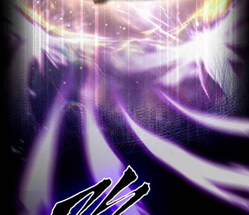 Ảo Ma! Ta Mở Lớp Huấn Luyện Nữ Đế! 1 trang 17