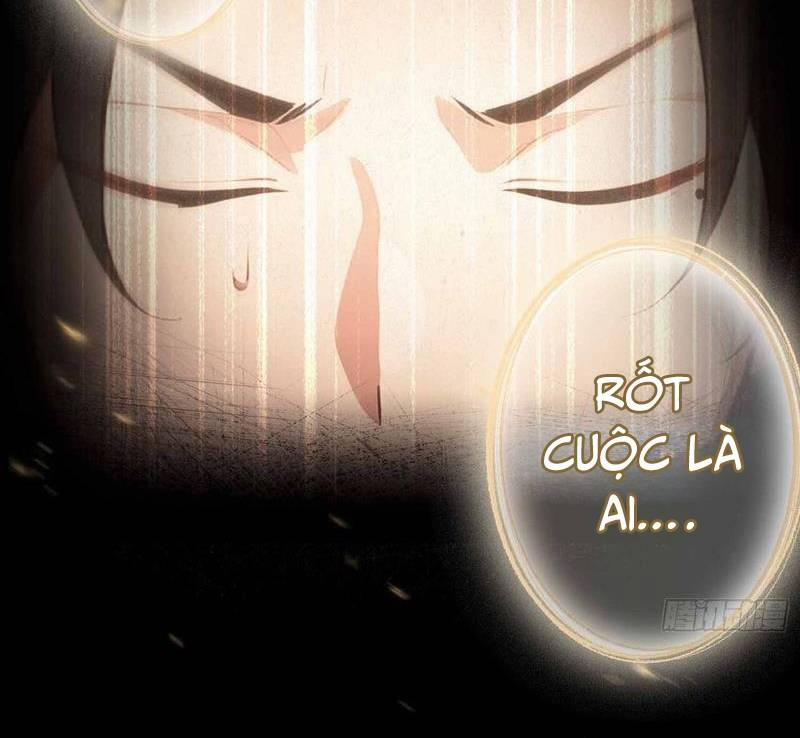 Ảo Ma! Ta Mở Lớp Huấn Luyện Nữ Đế! 1 trang 24